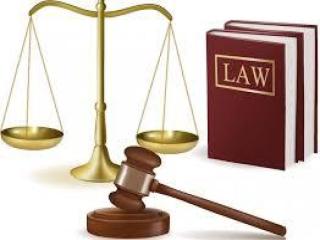 Legal Practice - North Western Tasmania (GCLP100)