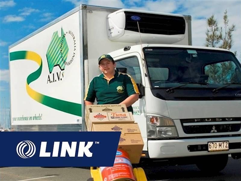 Under Contract | Foodservice 663443 1