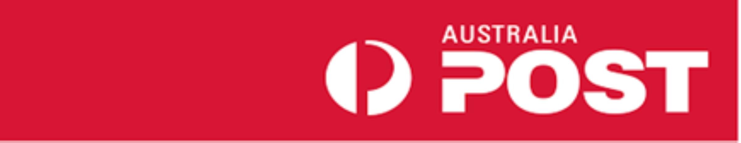 Australia Post Licensed Post 663447 1
