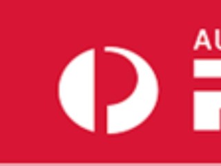 Australia Post Licensed Post Office – Texas, QLD