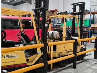 SOLD! RTO – Driver and Safety Training – Melbourne