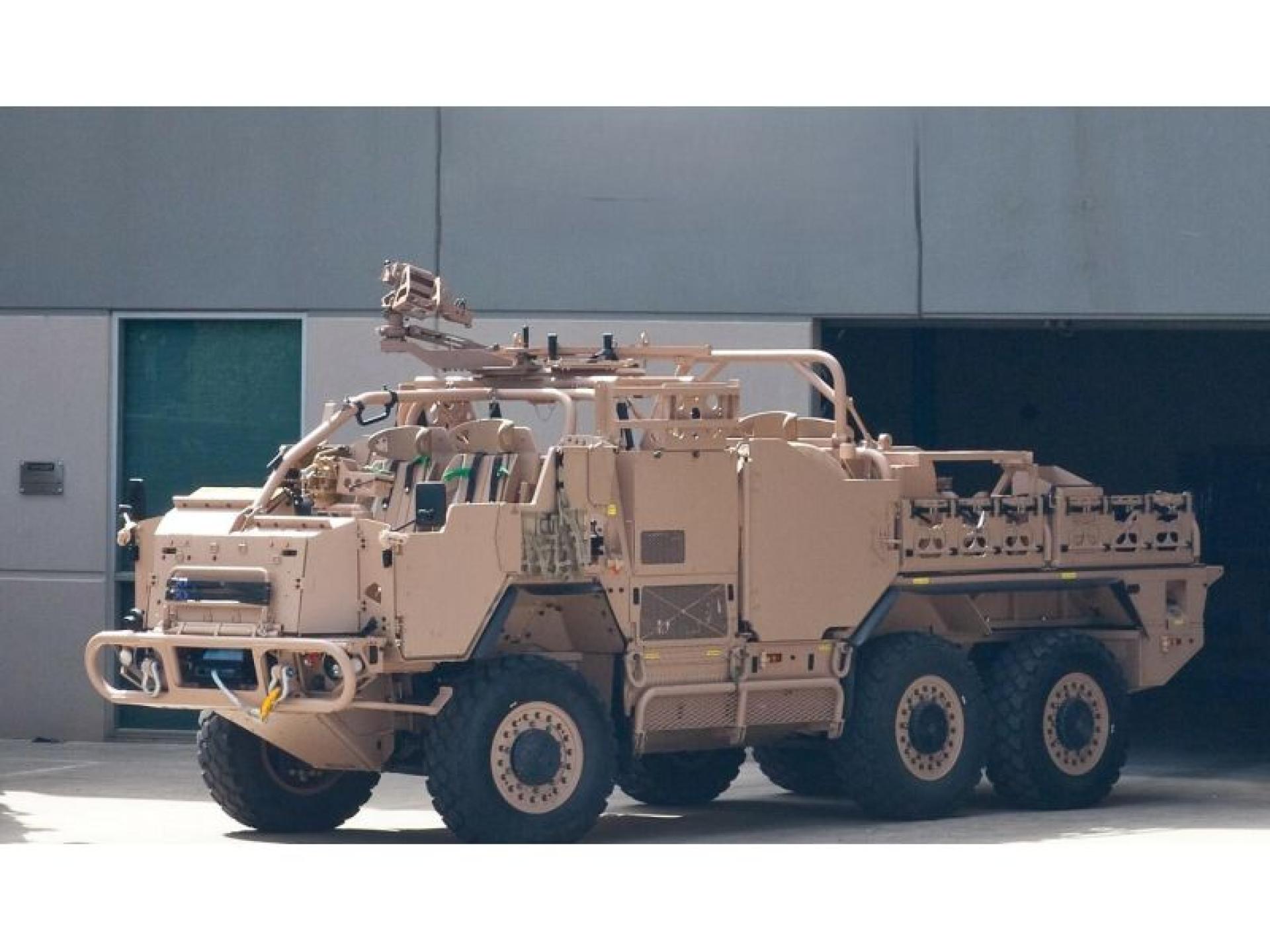 Mechanical Design Support For 663473 3