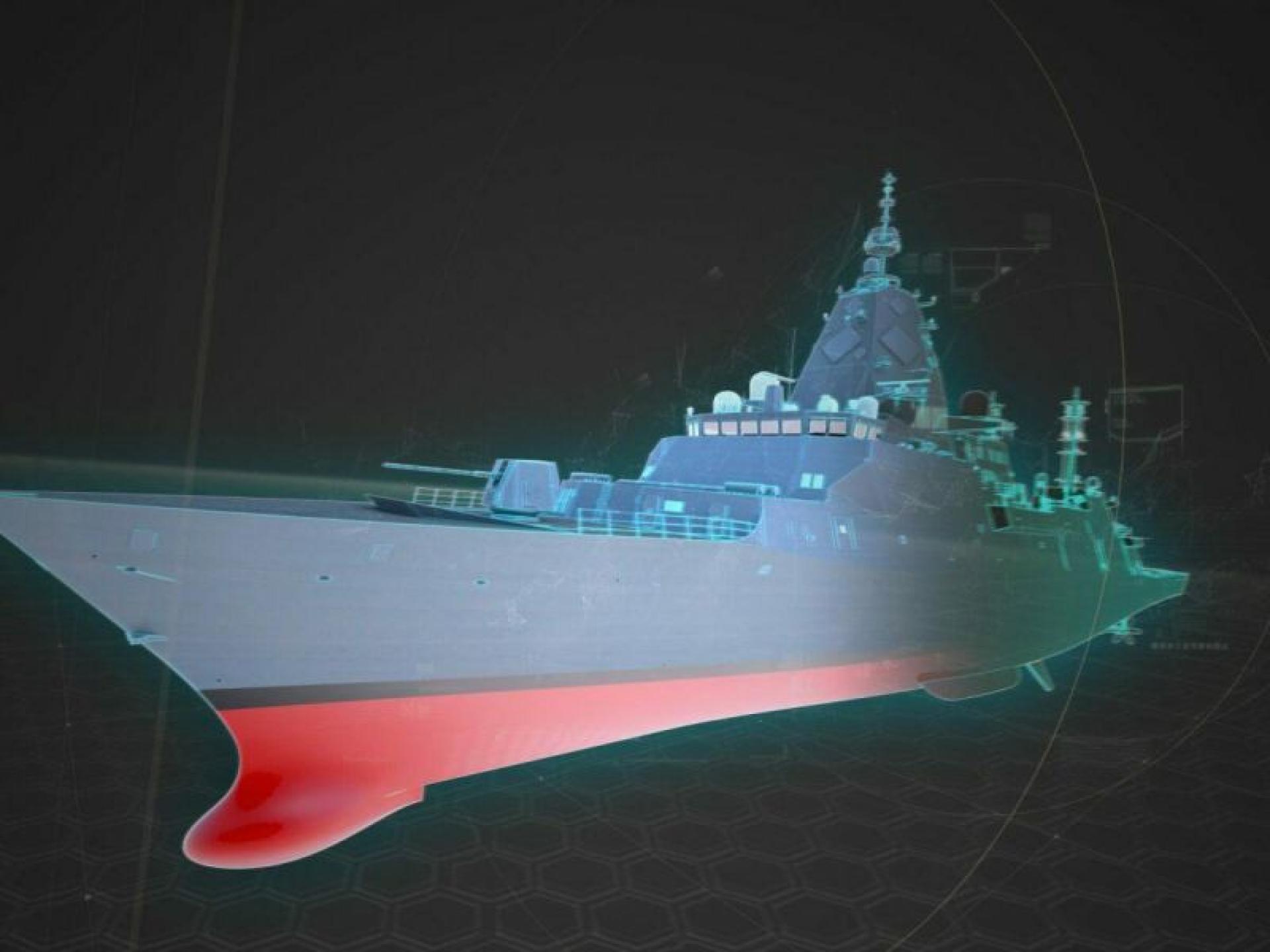 Mechanical Design Support For 663473 2