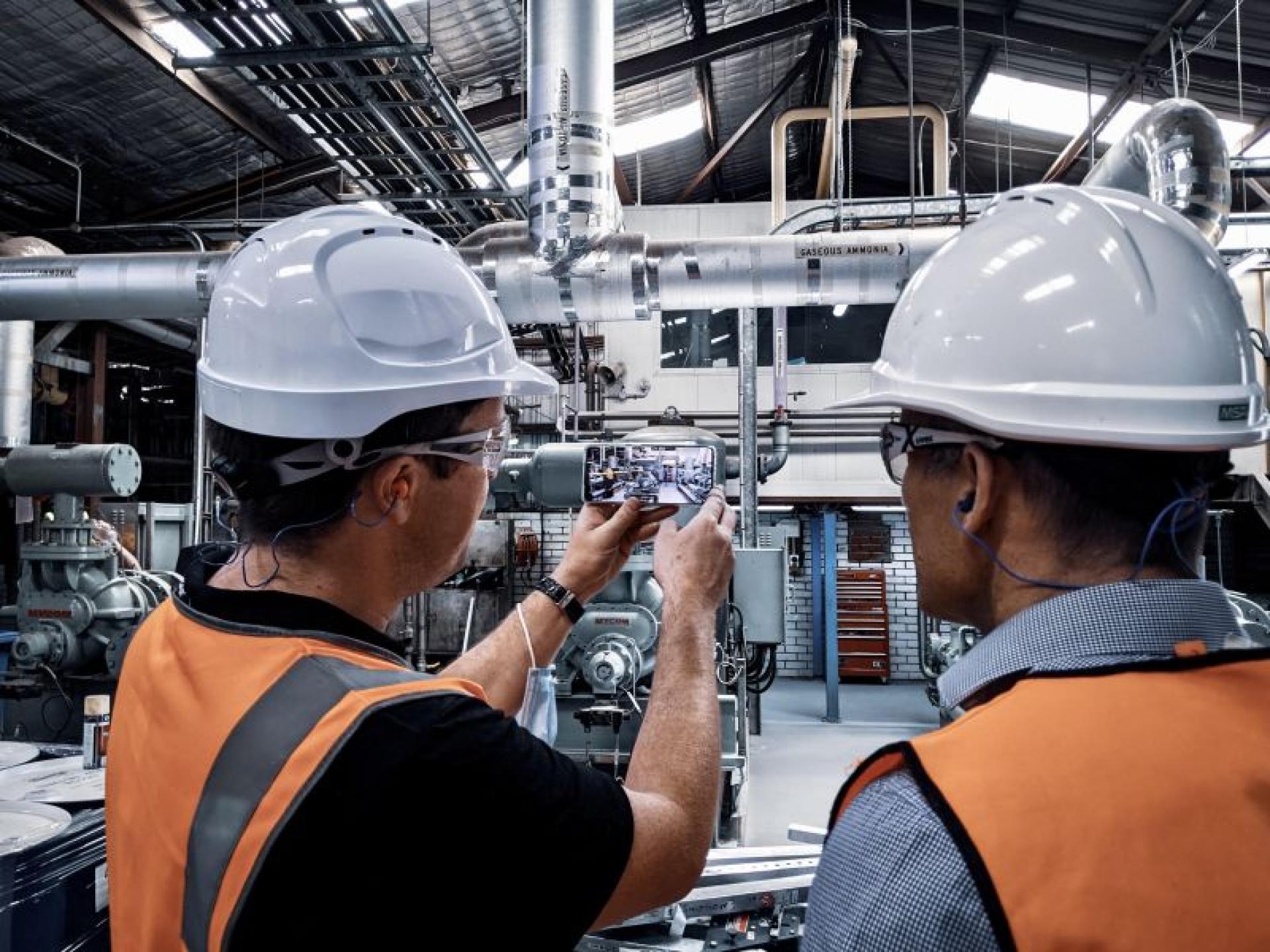 Mechanical Design Support For 663473 1