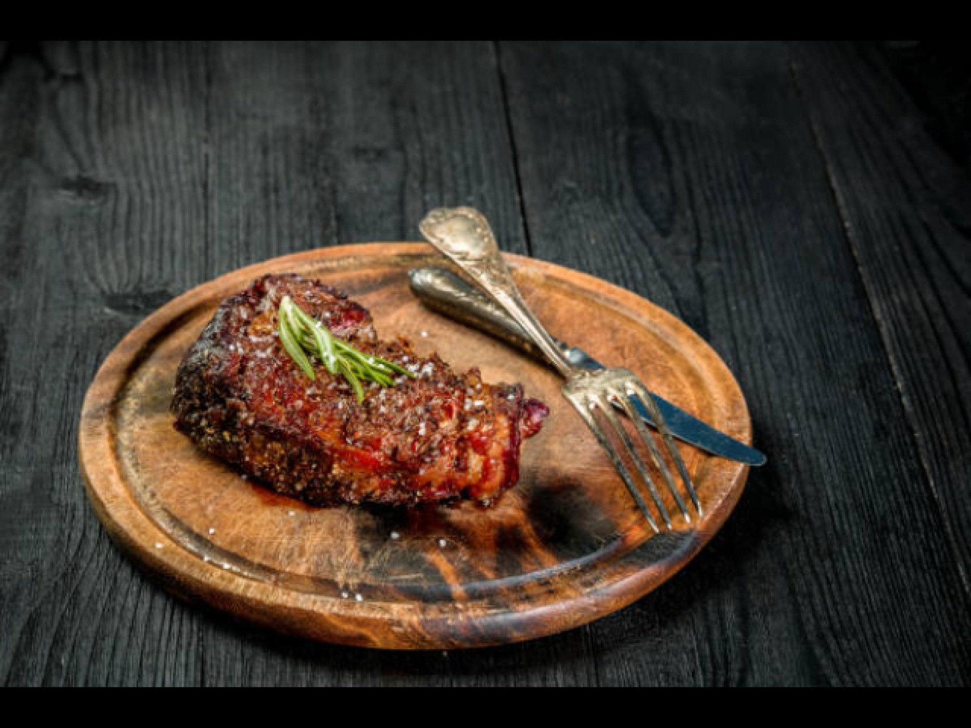 Profitable Sydney Butcher Shop 663474 3