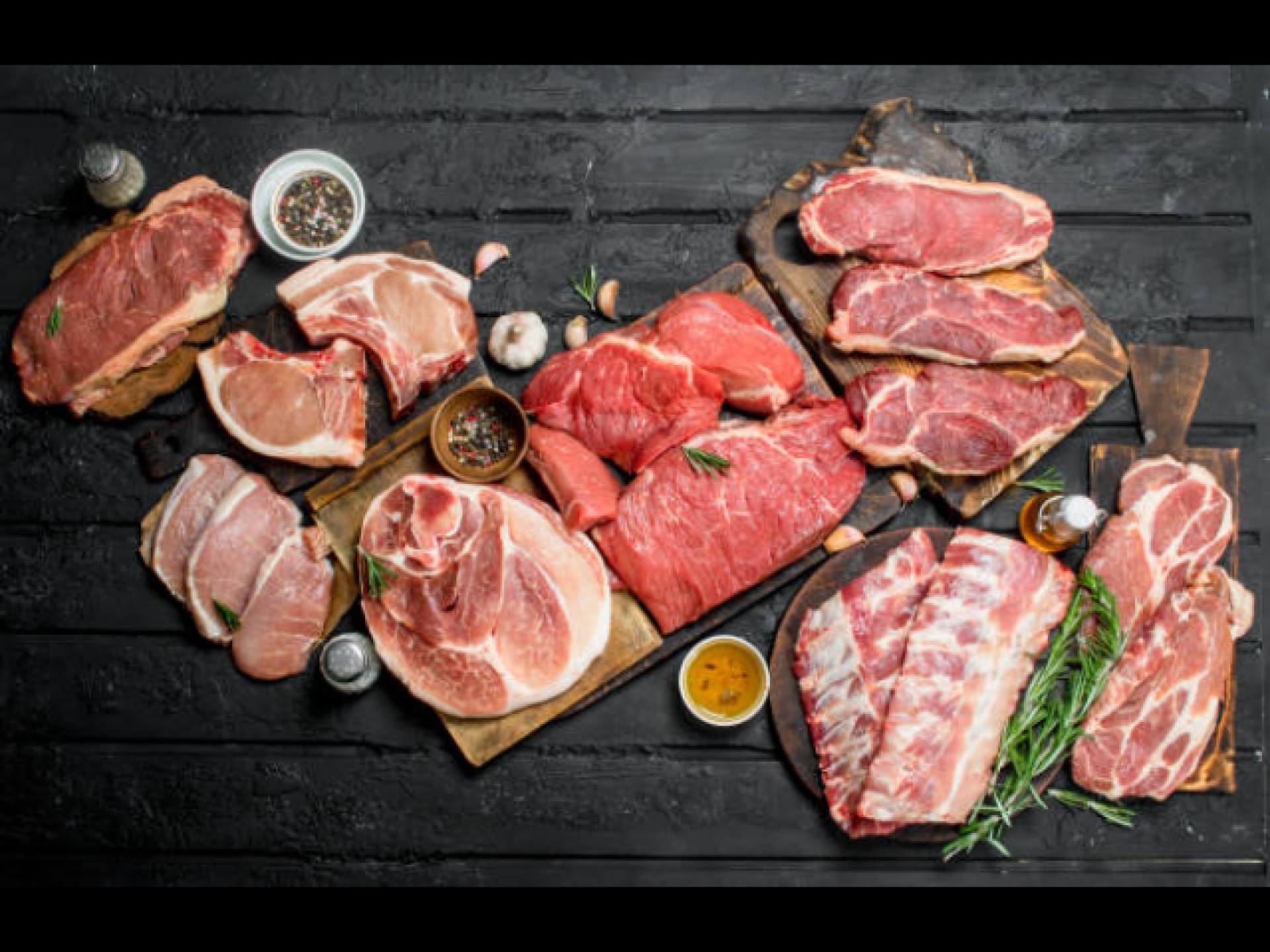 Profitable Sydney Butcher Shop 663474 1