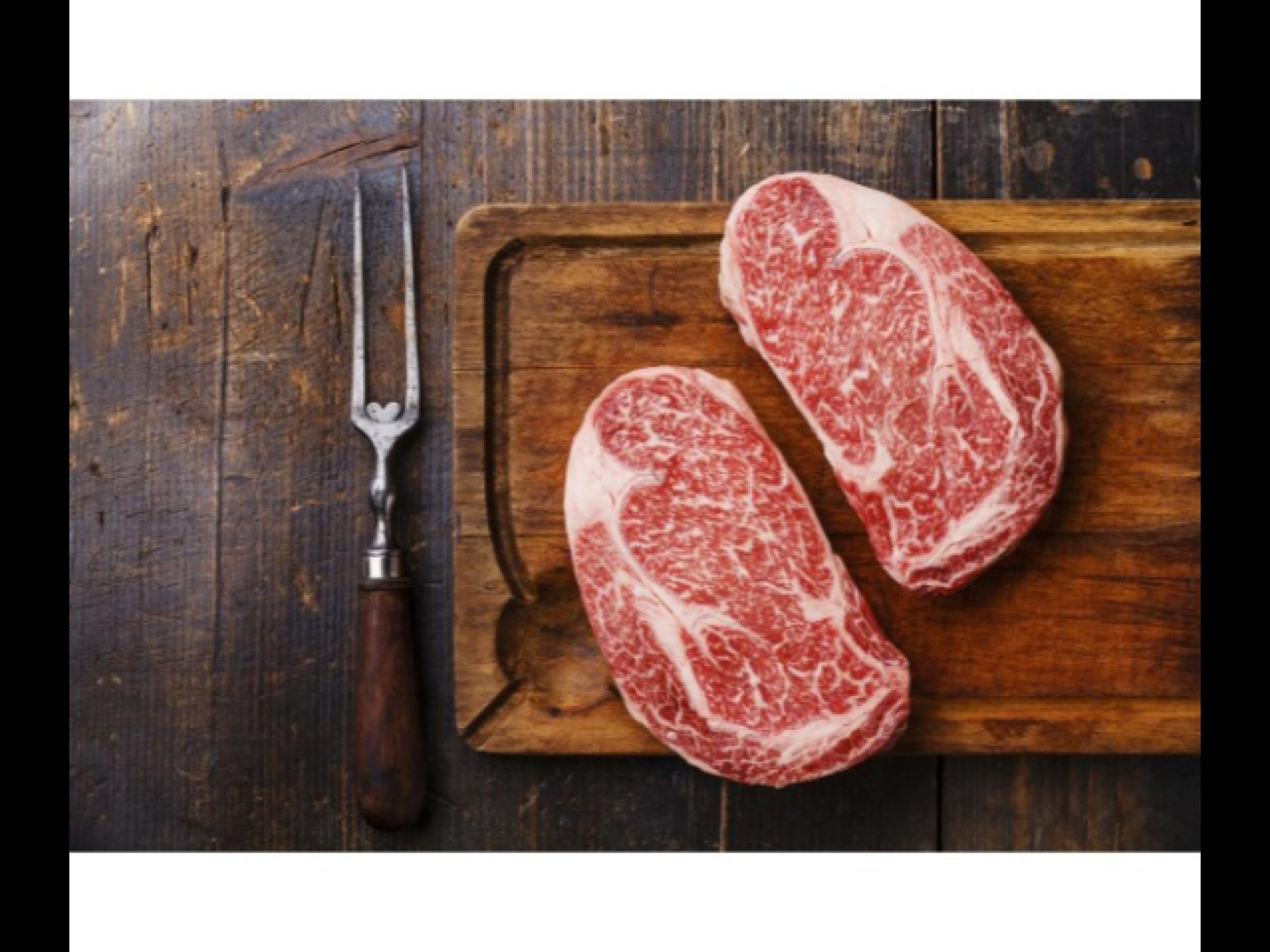 Profitable Sydney Butcher Shop 663474 2