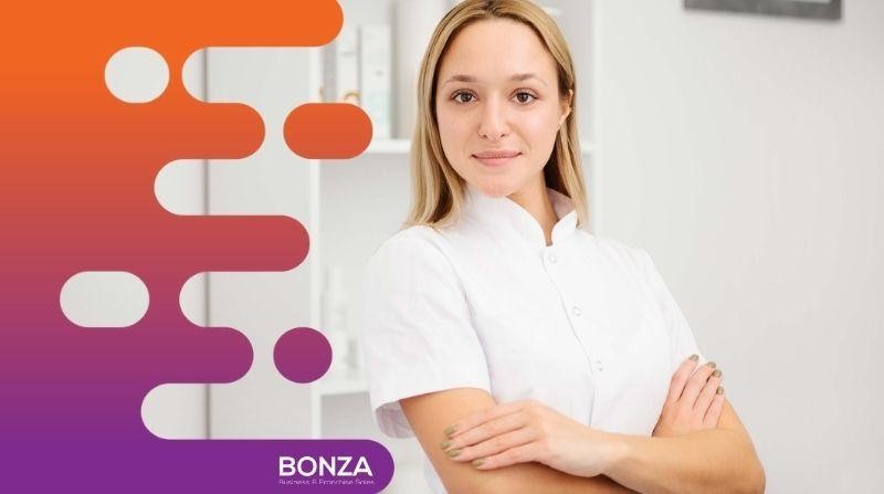 35566 Thriving Cosmetic Clinic 663481 1