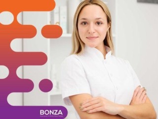 35566 Thriving Cosmetic Clinic - Loyal Clients & Growth Potential