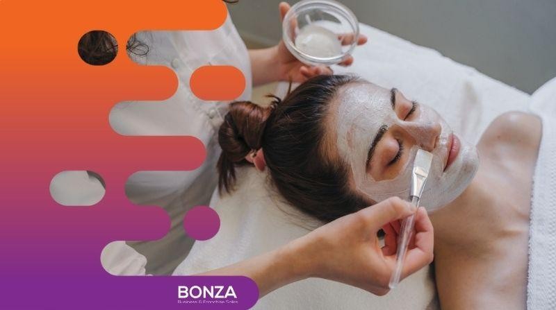 35566 Thriving Cosmetic Clinic 663481 3