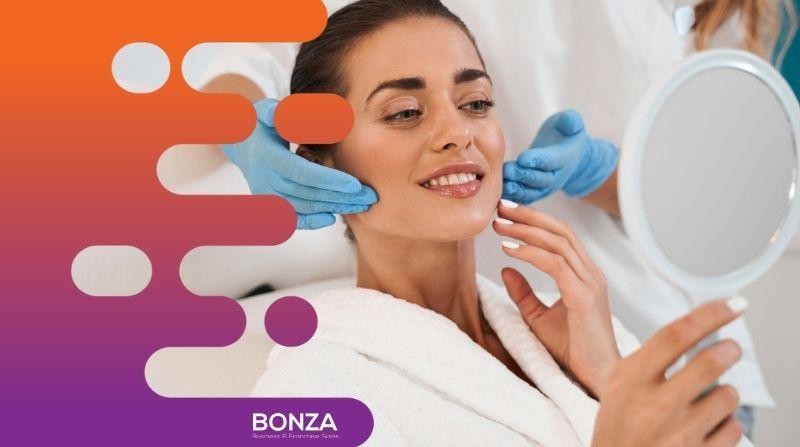 35566 Thriving Cosmetic Clinic 663481 2