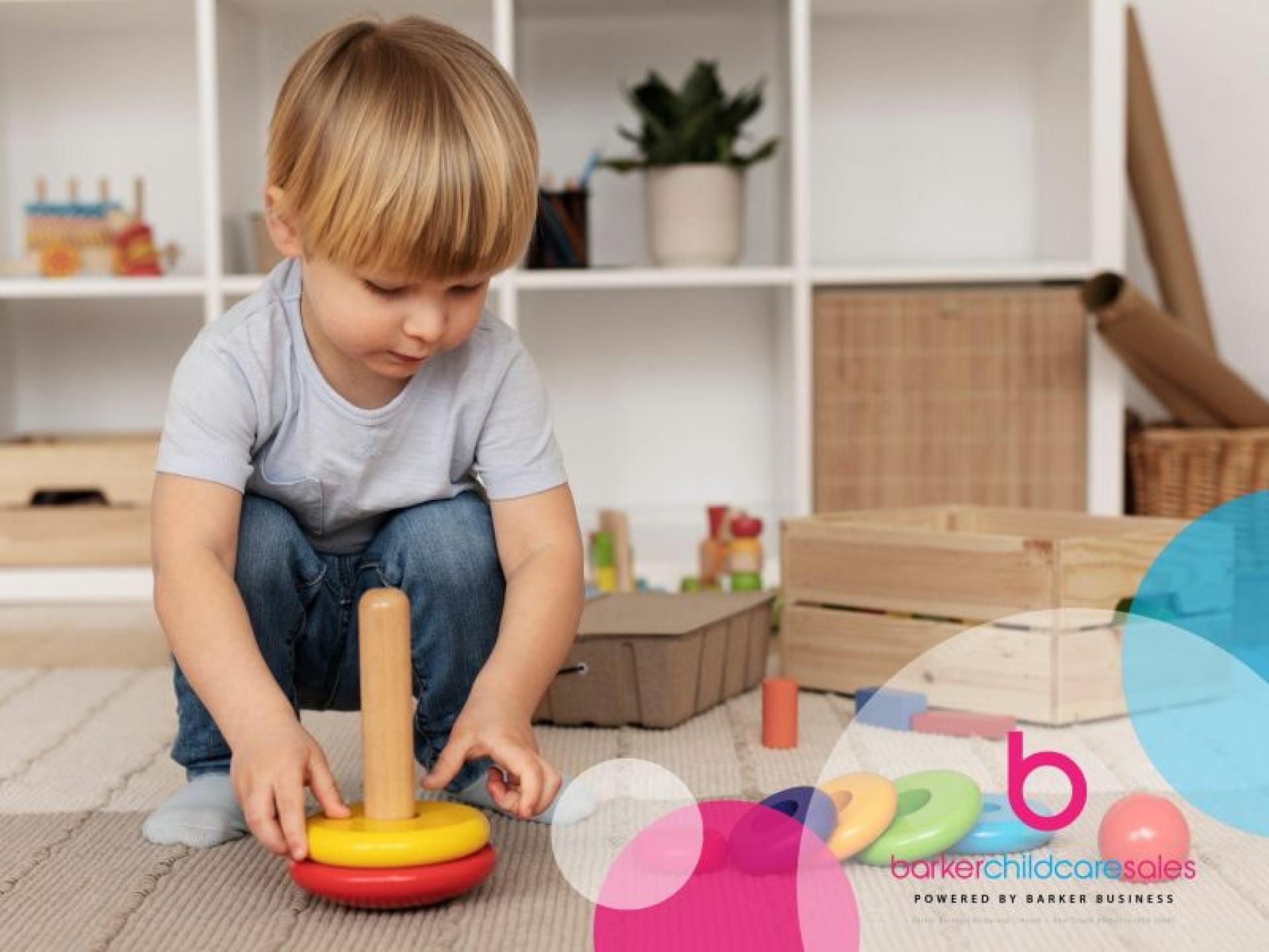 Well Established & Profitable 663546 1