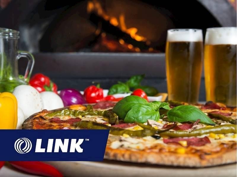 Profitable Local Pub For 663586 1