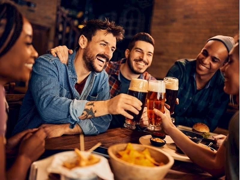 Profitable Local Pub For 663586 2