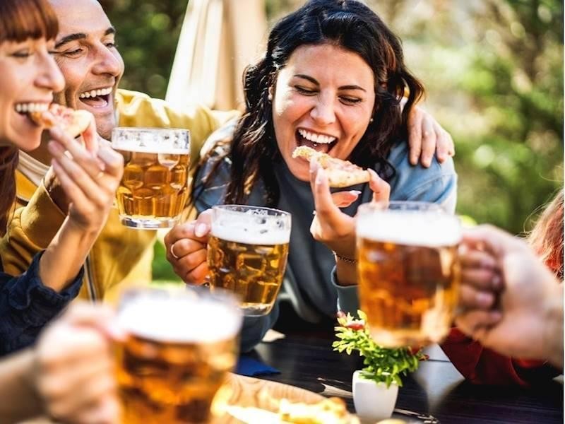 Profitable Local Pub For 663586 3