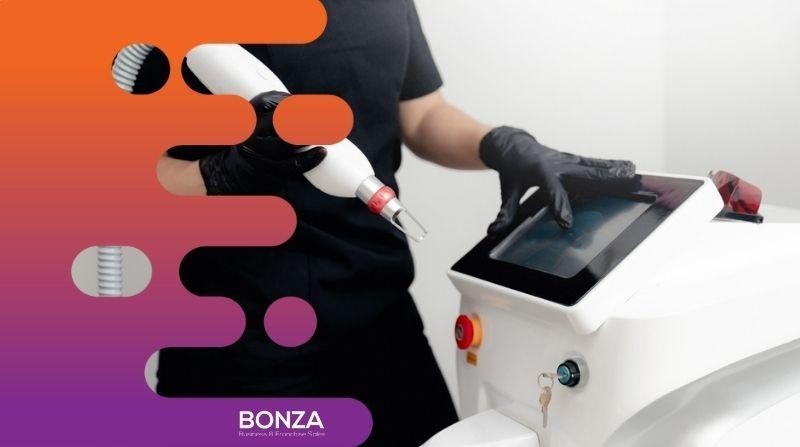 35568 Laser Tattoo Removal 663614 1