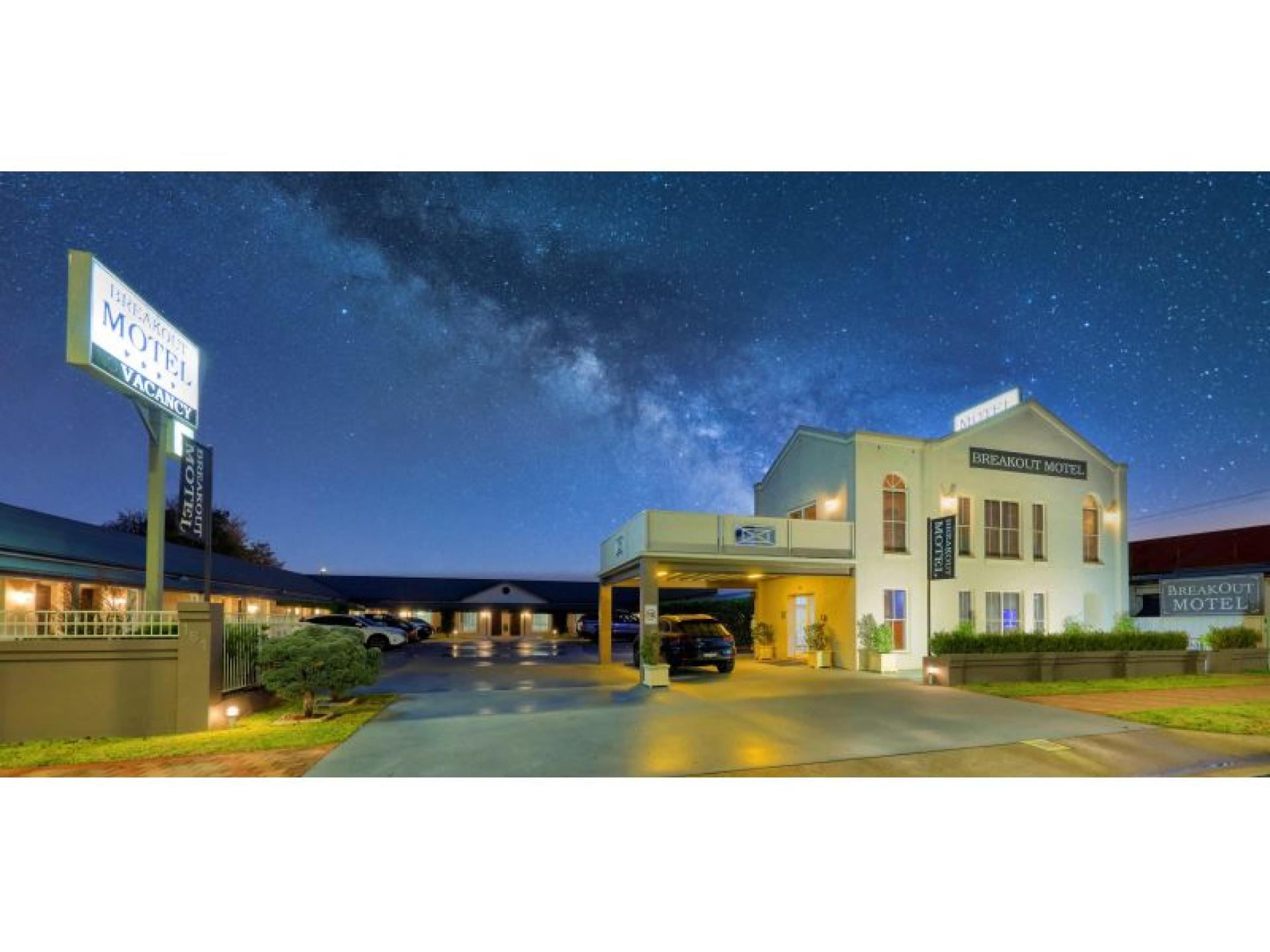 Fantastic Central West Nsw 663632 1