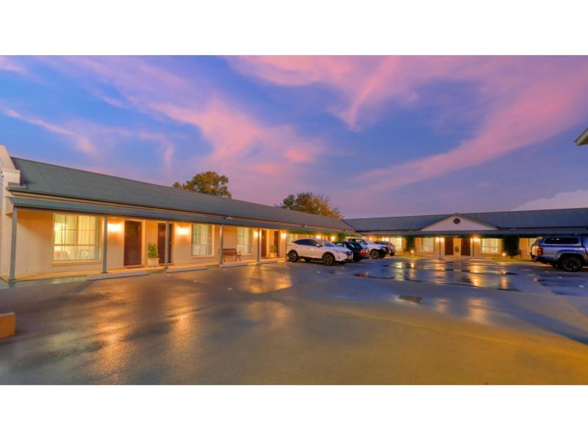 Fantastic Central West Nsw 663632 3