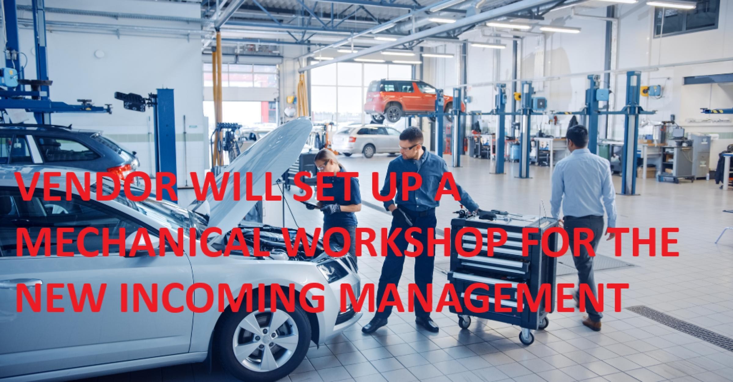 $225 000 Net Auto 663652 2