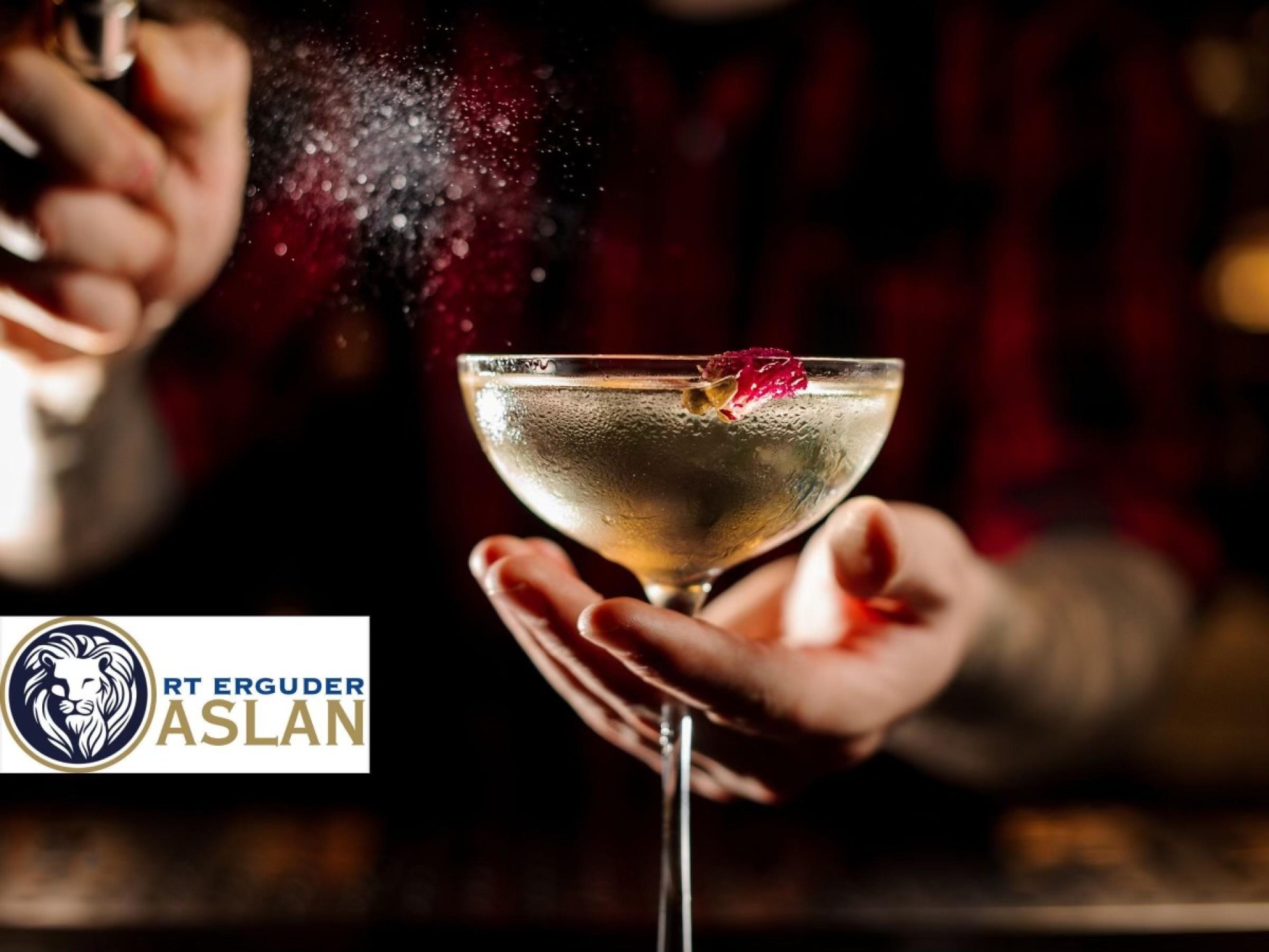 Restaurant/bar Business For Sale 663680 2