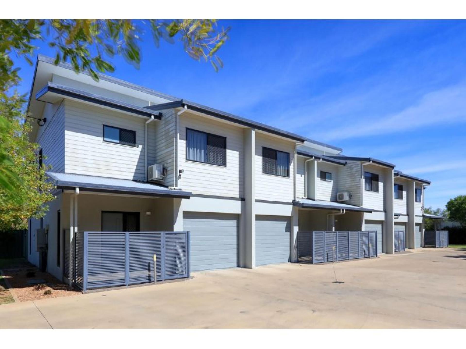 Long Term Lease And 663690 2