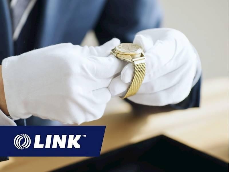Longstanding Pawnshop - Canterbury-bankstown 663701 1