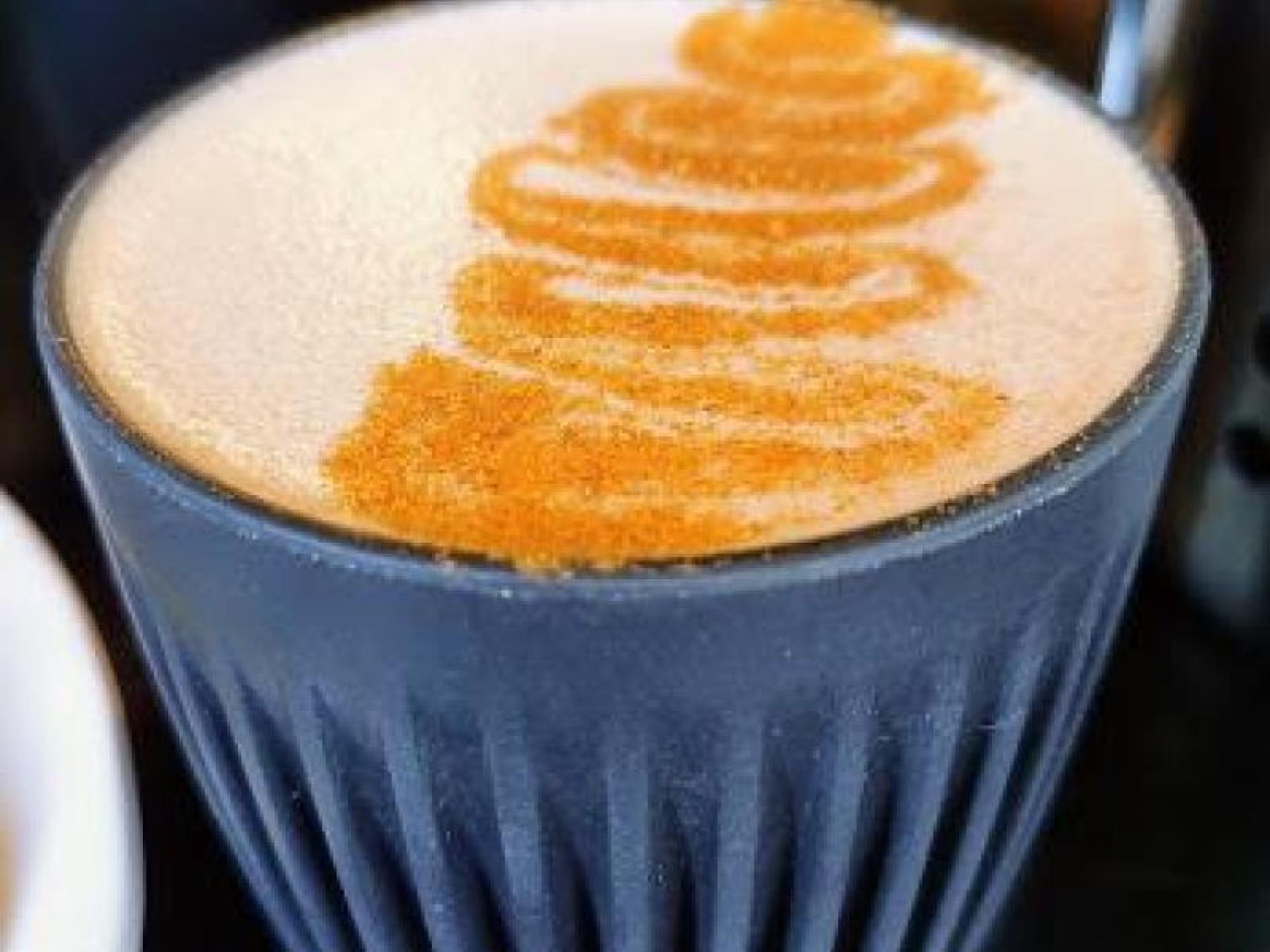 Urgent Sale – High-traffic 663717 1