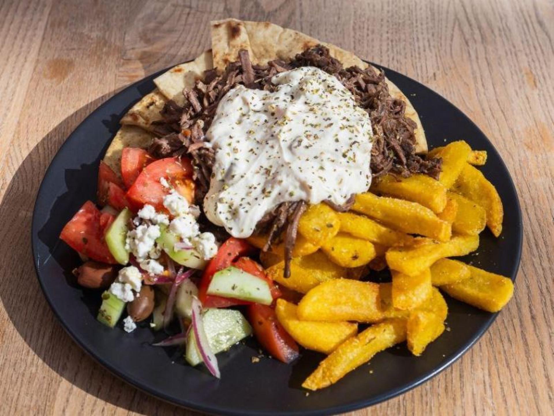 Urgent Sale – High-traffic 663717 2