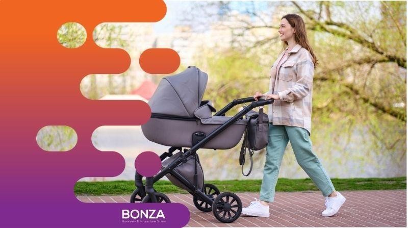 35570 Profitable Baby Gear 663719 3