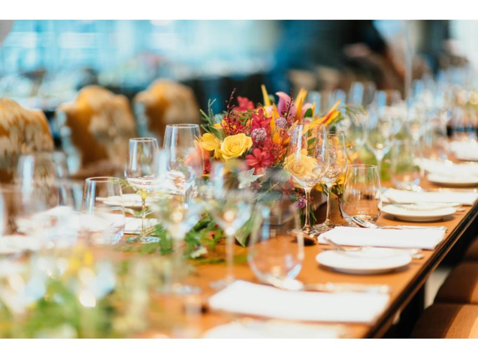 Wedding & Event Hire 663725 1