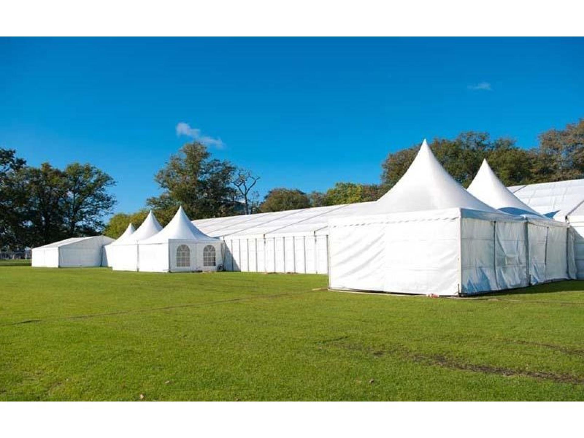 Party & Event Hire 663725 1