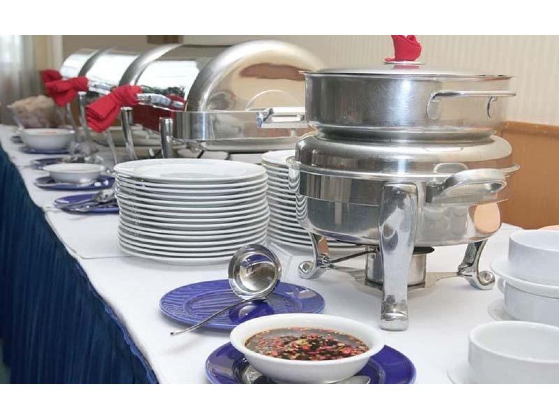 Party & Event Hire 663725 2