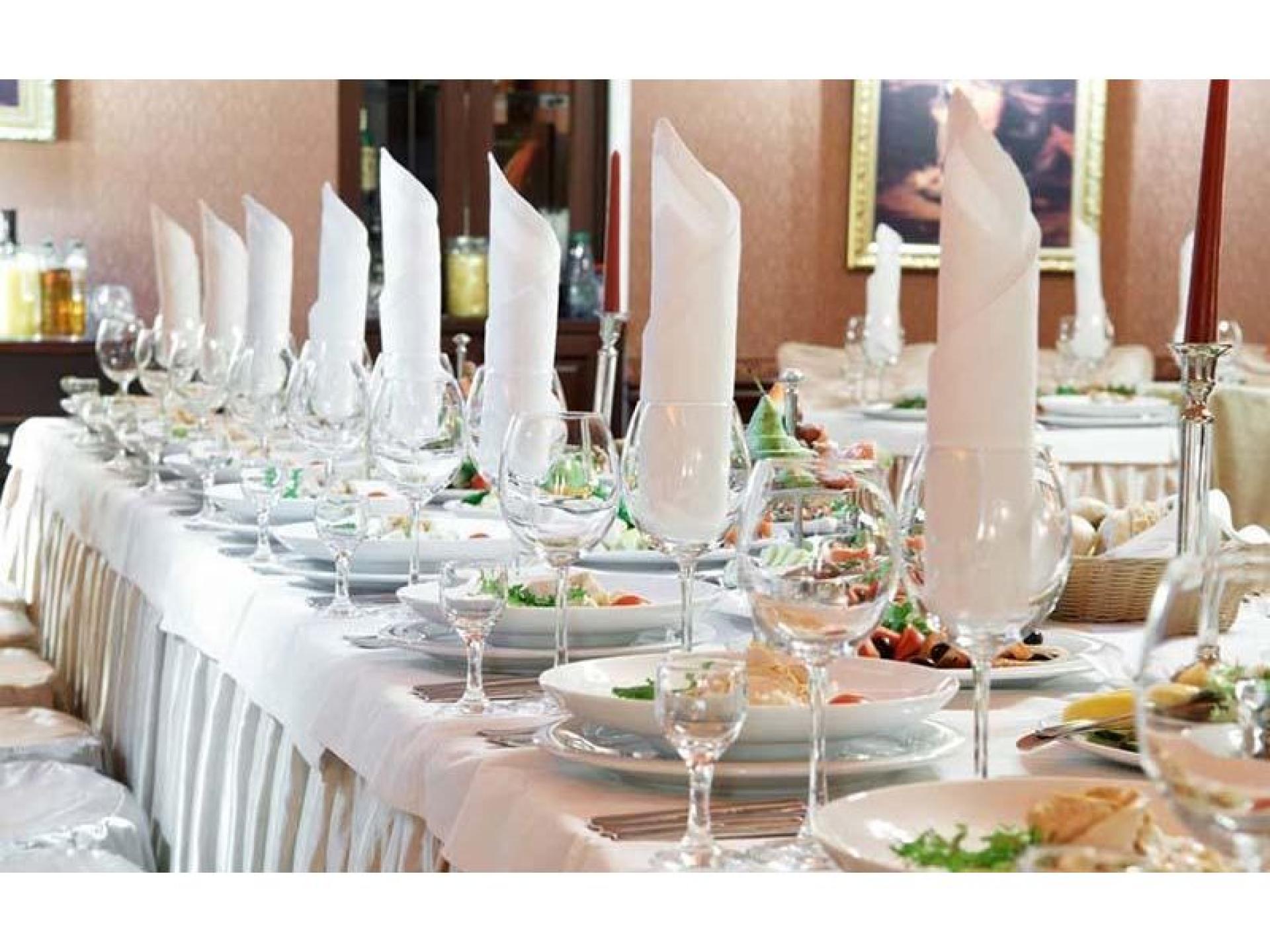 Party & Event Hire 663725 3