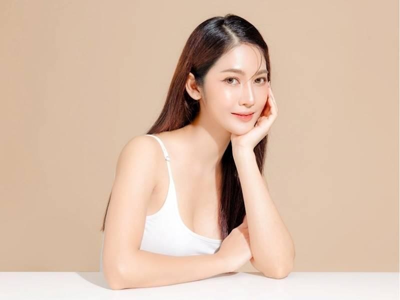 E-commerce Hair Removal Business 663730 2