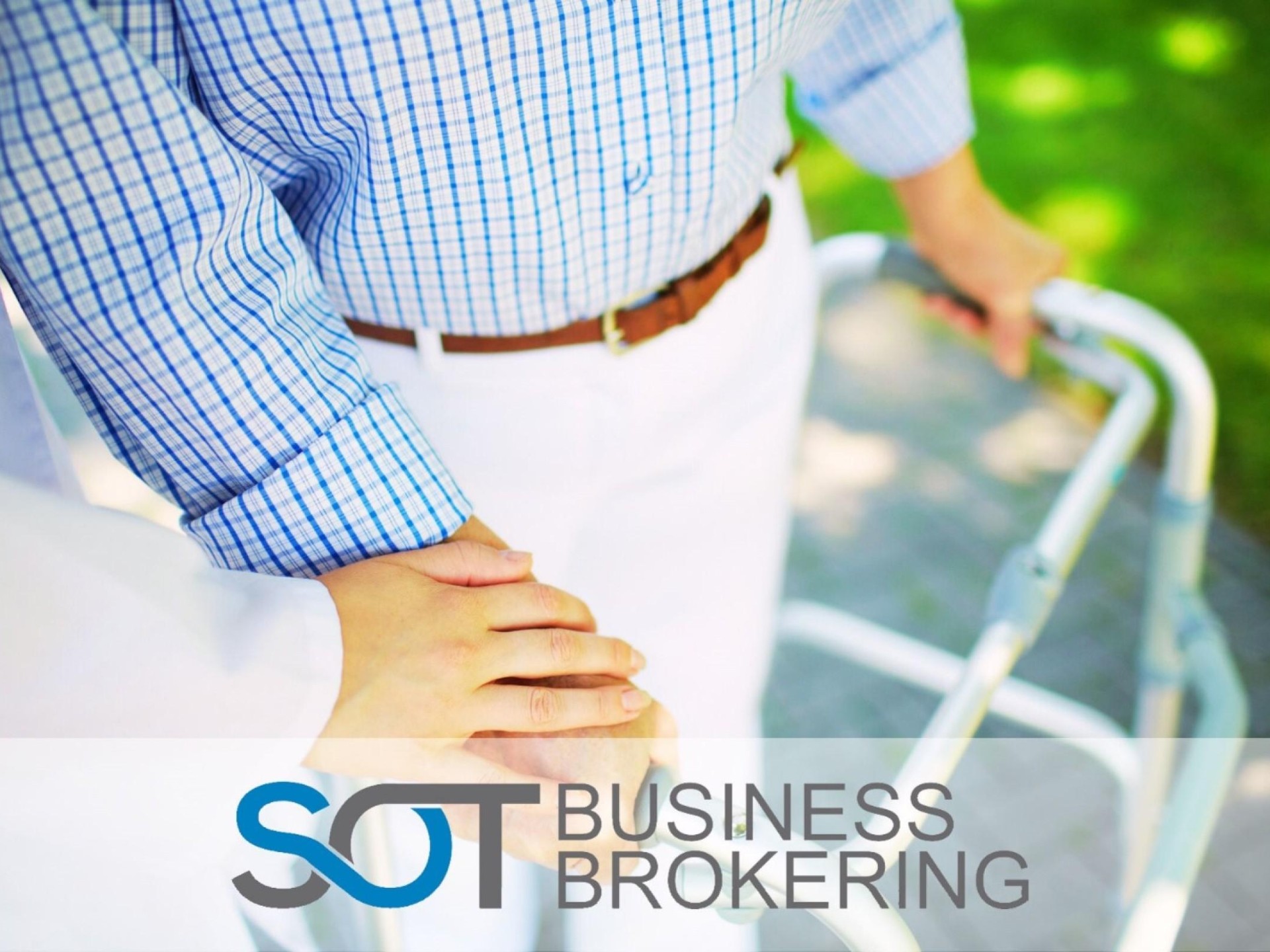 Established Allied Health Business 663738 1