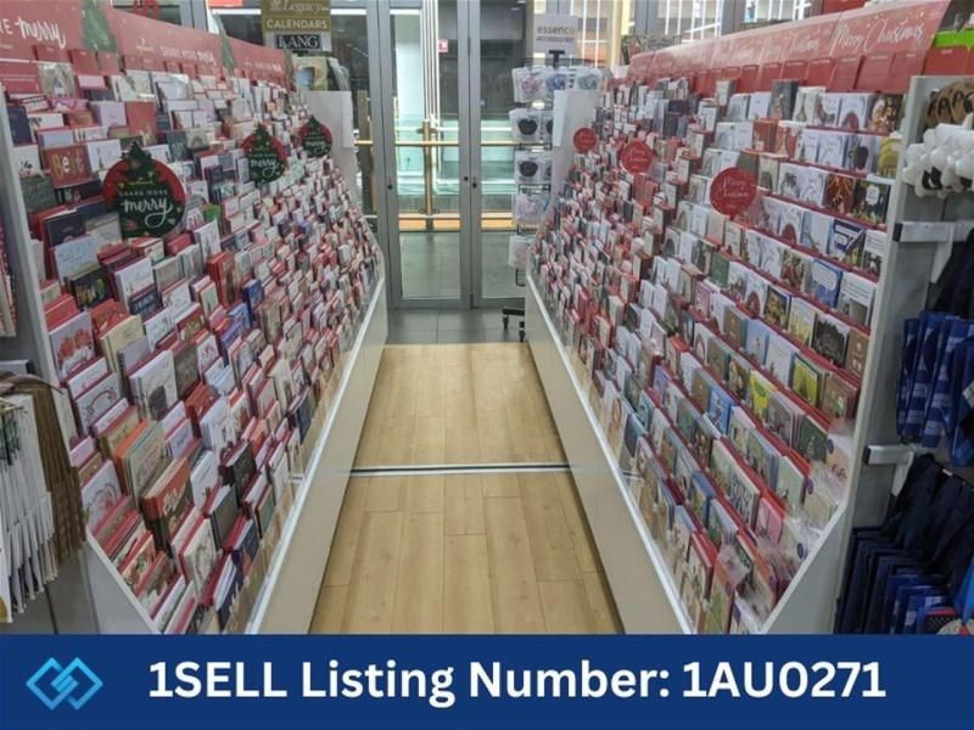 Leading Nw Sydney Gifts 663749 2