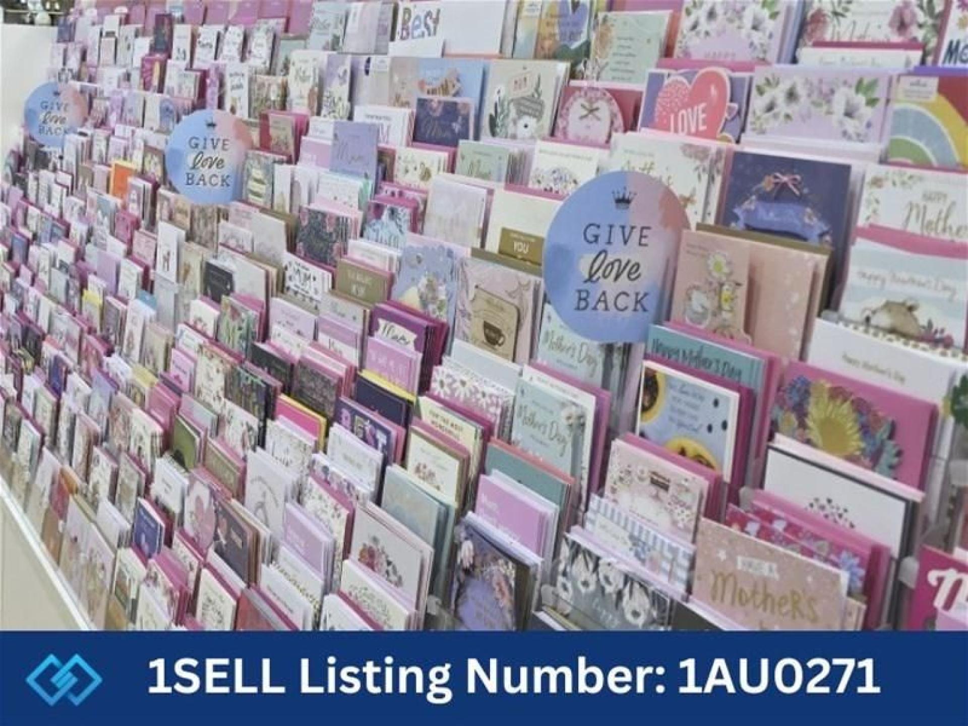 Leading Nw Sydney Gifts 663749 3