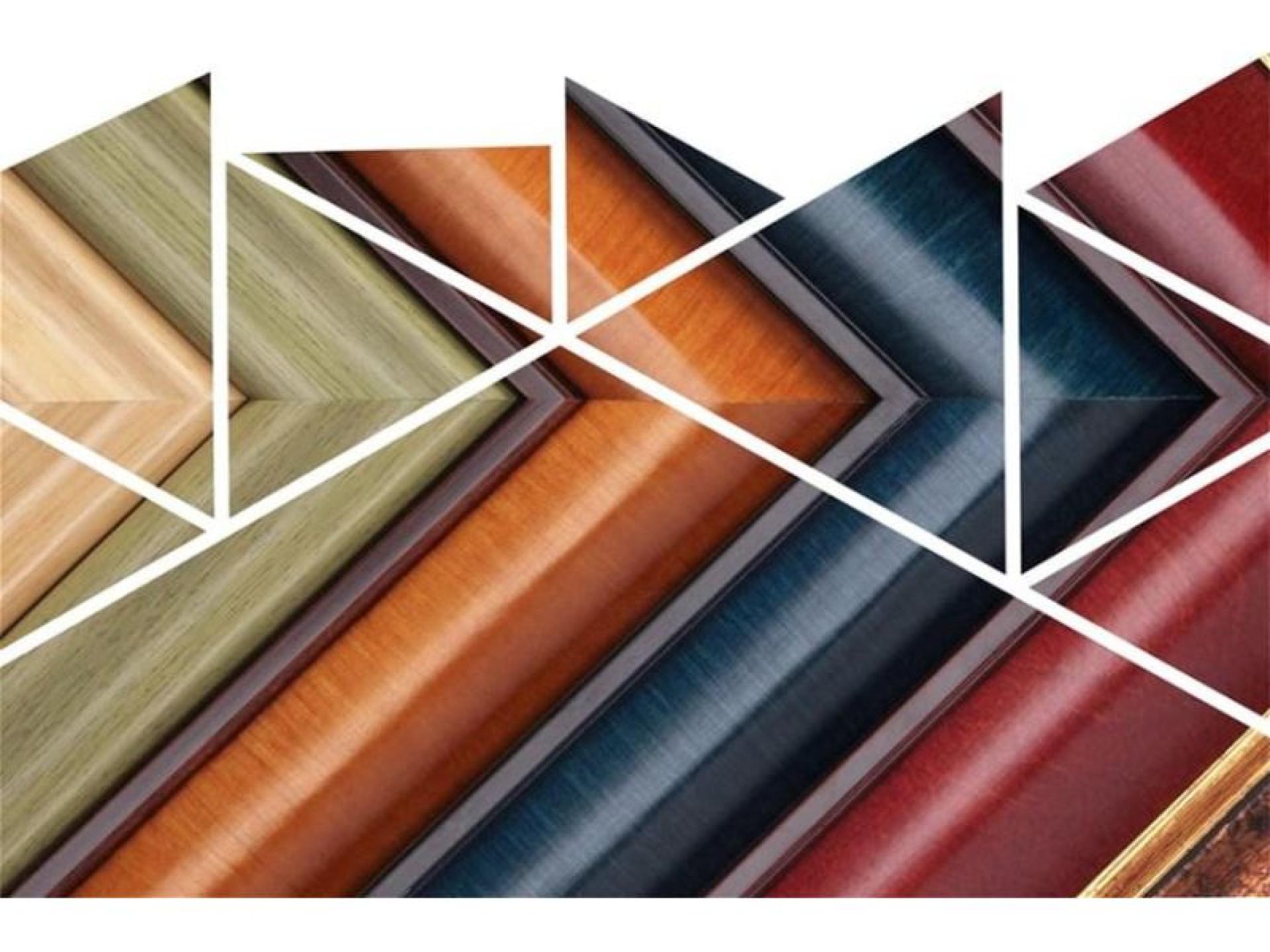 Picture Framing &amp; Signage 663755 2