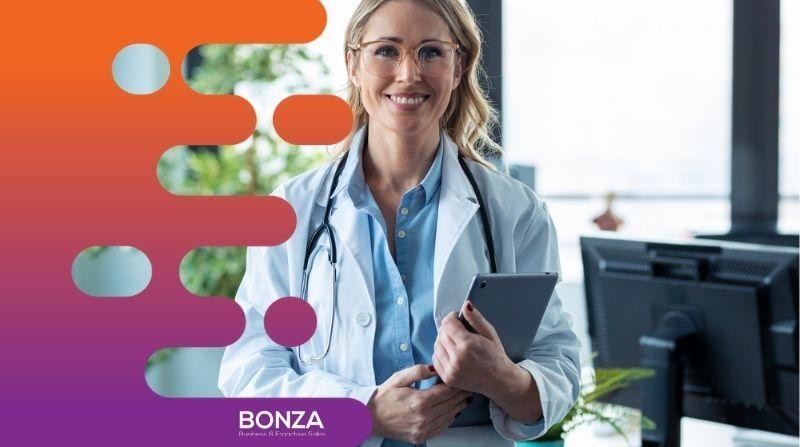 35552 Profitable Nursing Service 663761 2