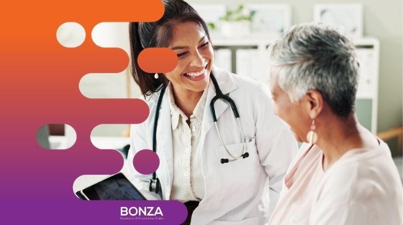 35552 Profitable Nursing Service 663761 3