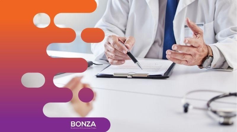 35552 Profitable Nursing Service 663761 1