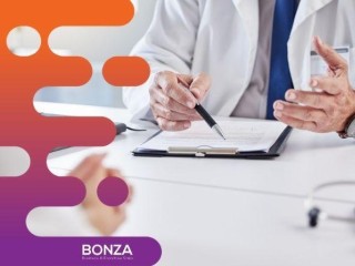 35552 Profitable Nursing Service with Clinic & Wide-Reaching Mobile Services