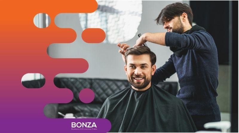 35560 Established Barber Shop 663763 2