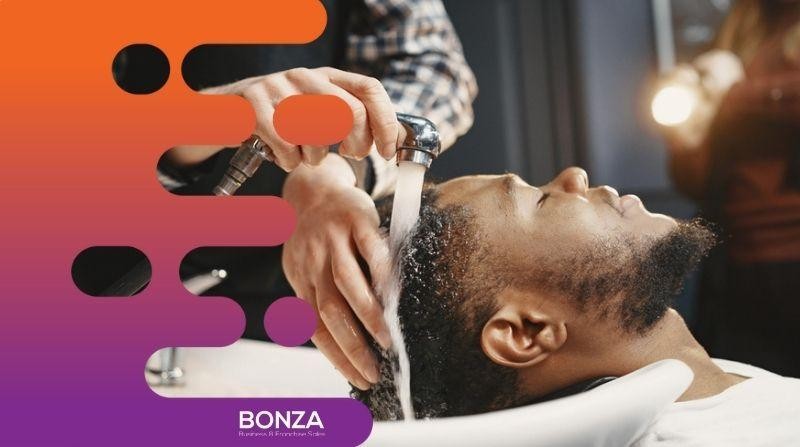 35560 Established Barber Shop 663763 1