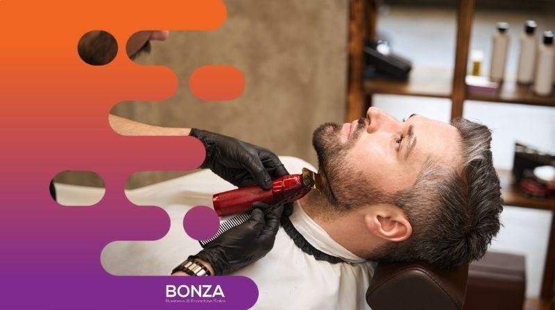 35560 Established Barber Shop 663763 3