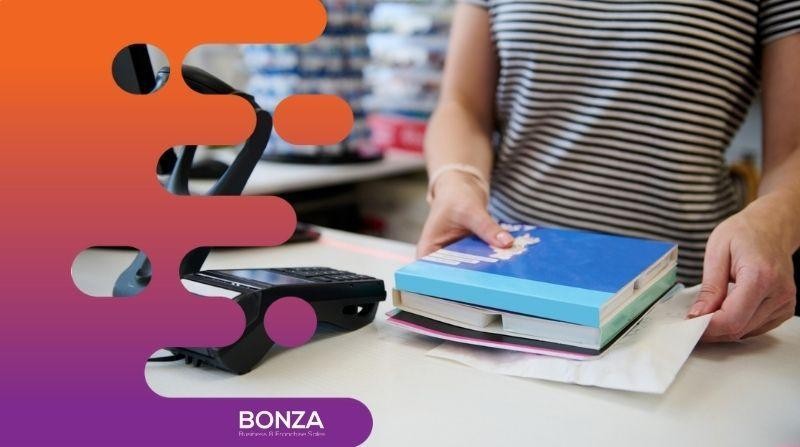 35576 Long-standing Regional Retail 663765 3