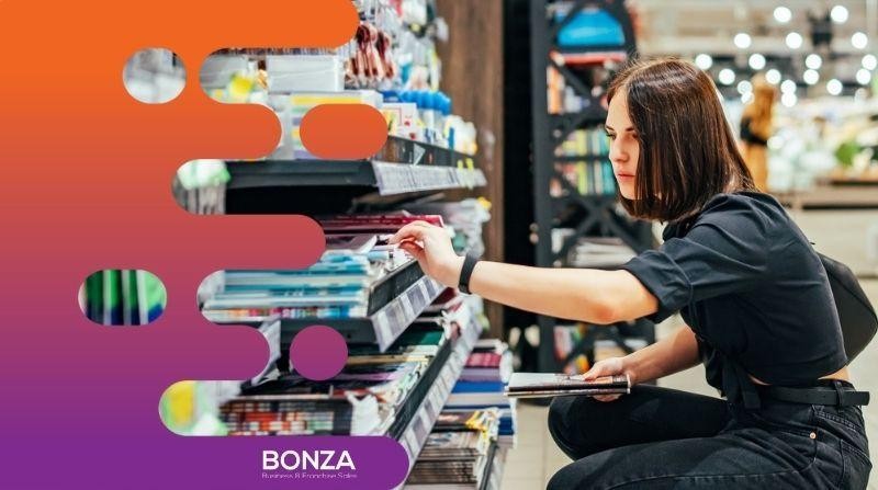 35576 Long-standing Regional Retail 663765 1