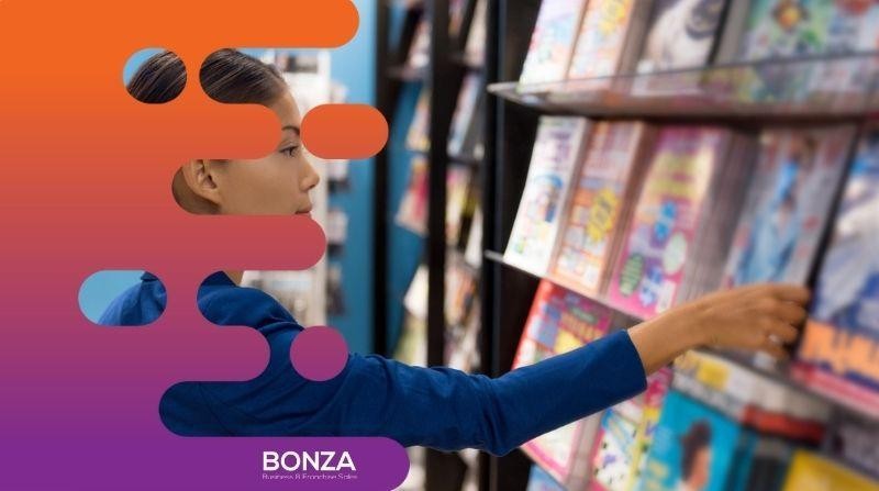 35576 Long-standing Regional Retail 663765 2