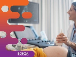 35579 Profitable Ultrasound Clinic - Under Management/No Qualifications Required