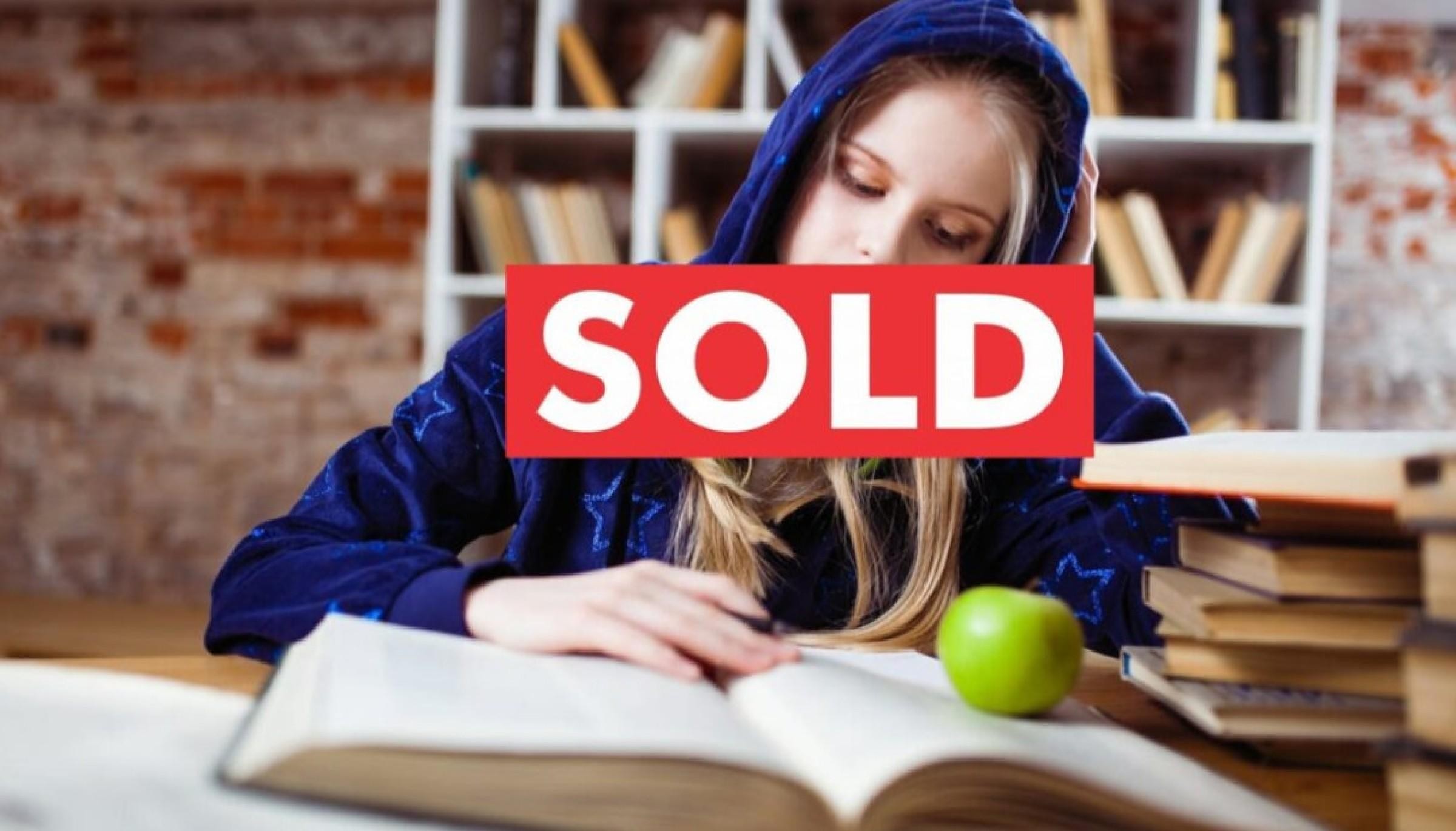 Community Services Cricos Rto 663776 1